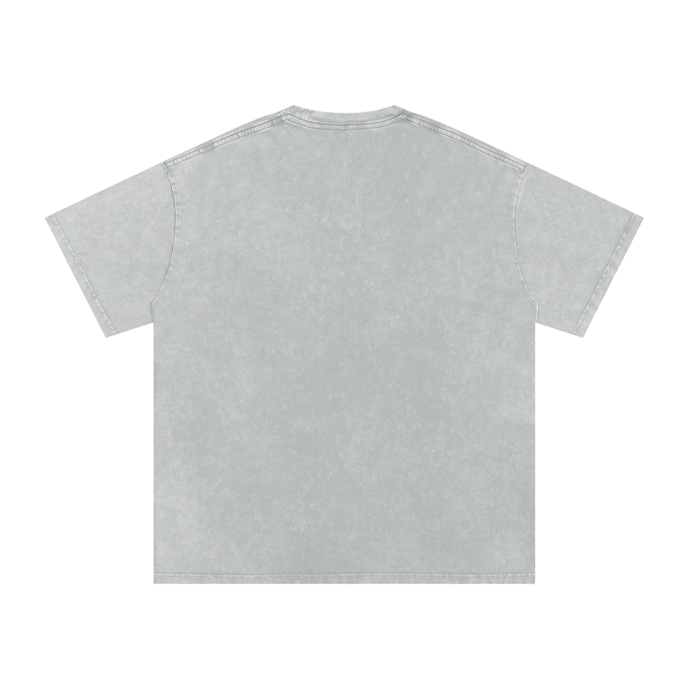 Gray Only