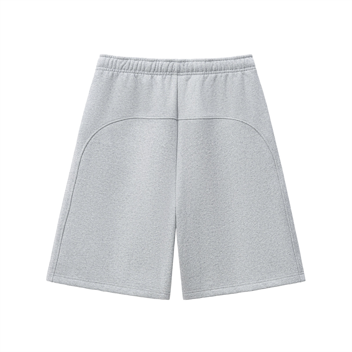 Gray Only