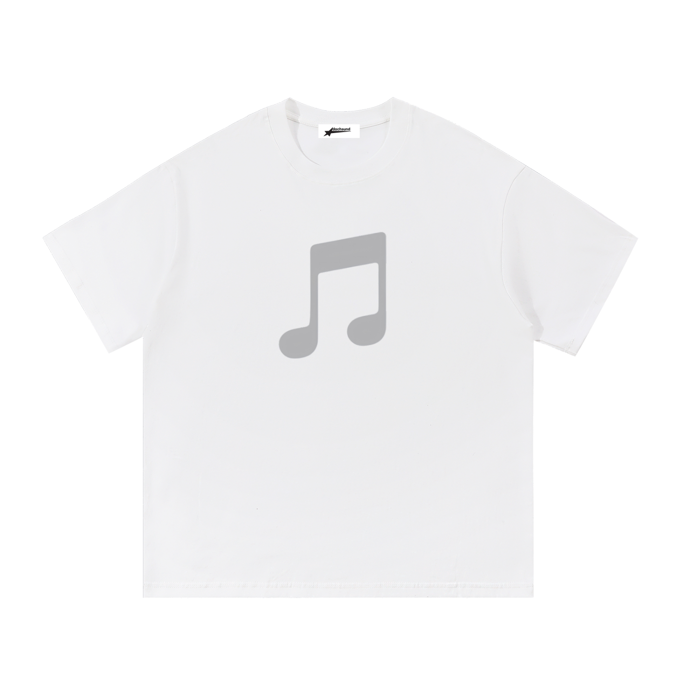 White Only