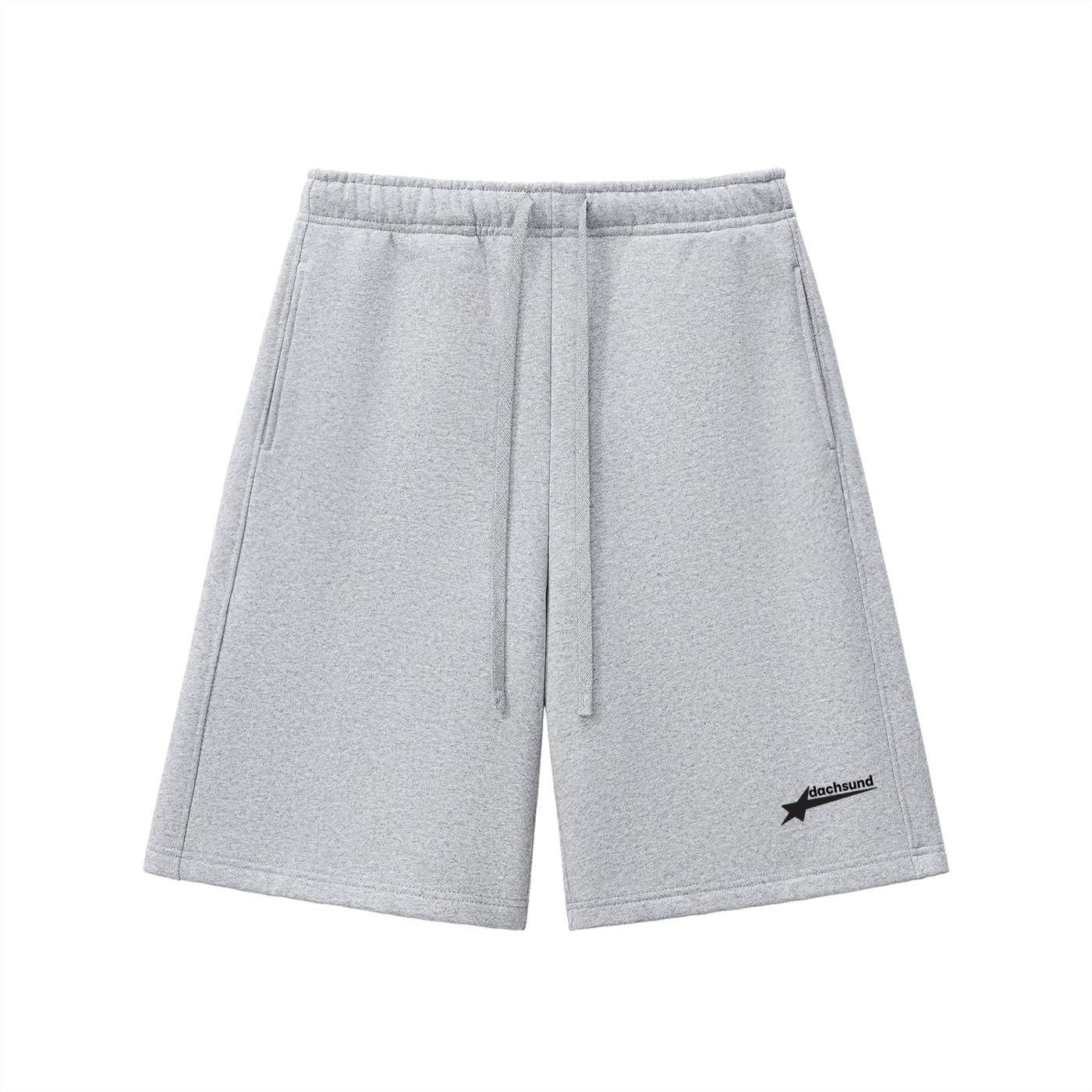 Gray Only