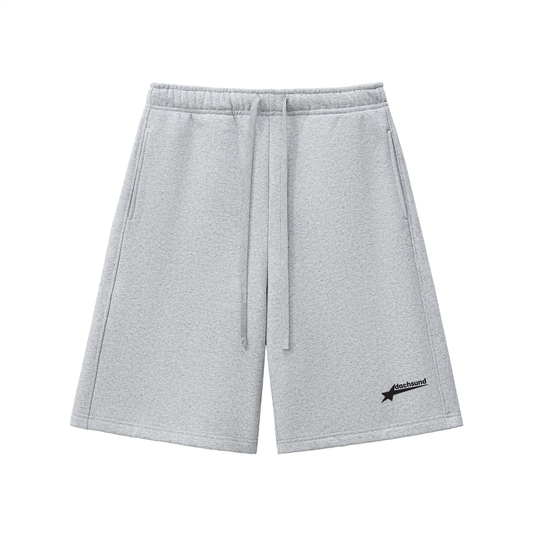 Gray Only