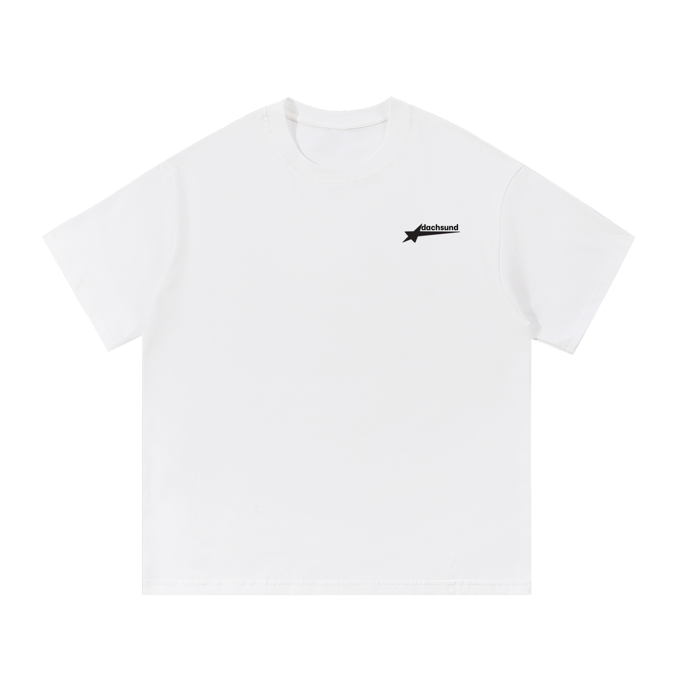 White Only
