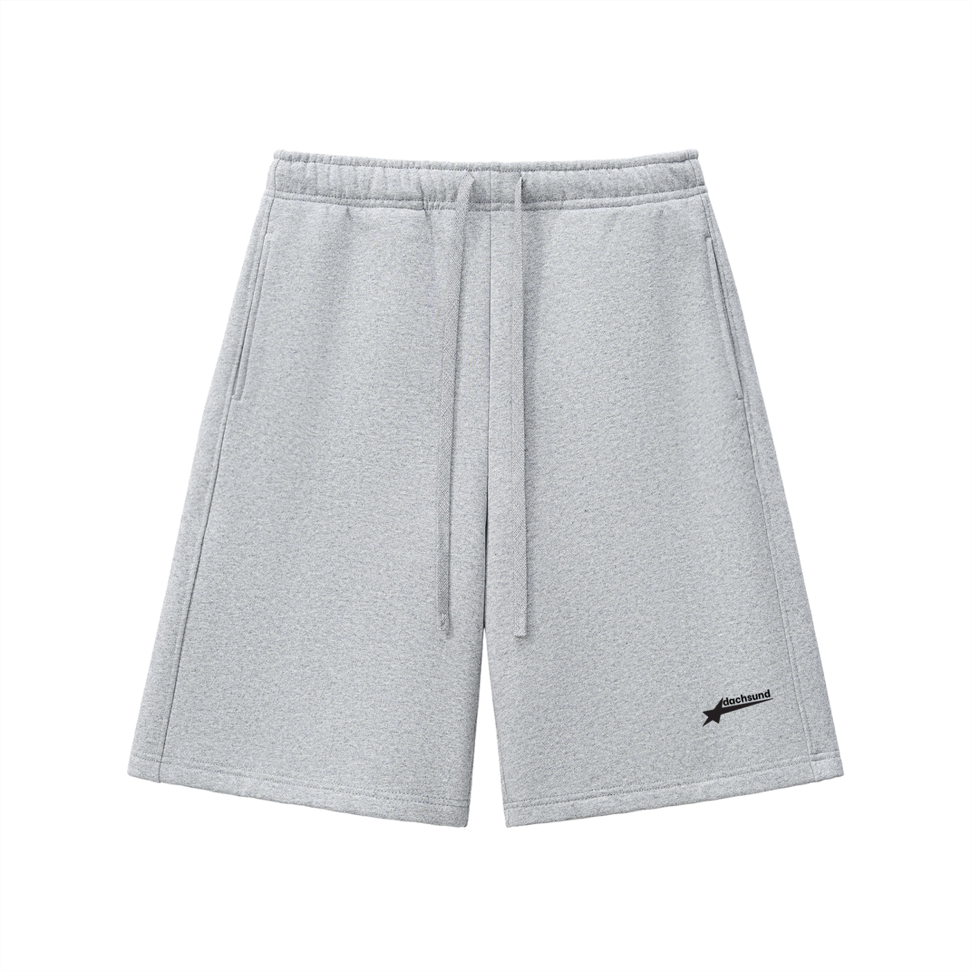 Gray Only