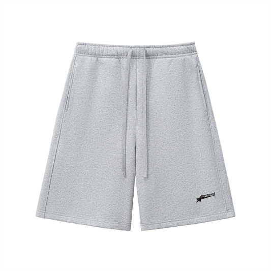Gray Only