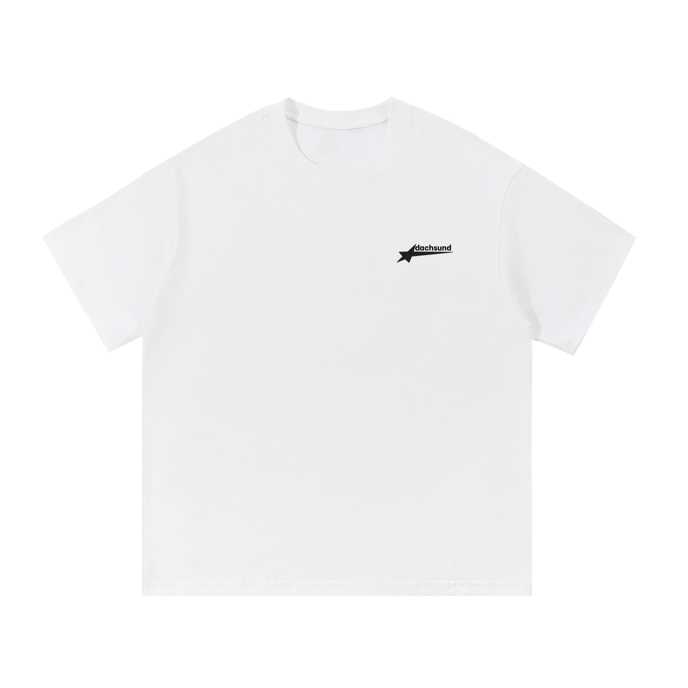 White Only
