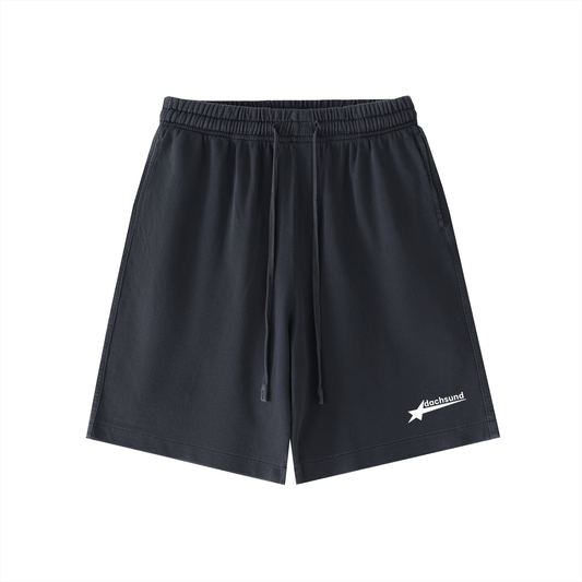 Black Only