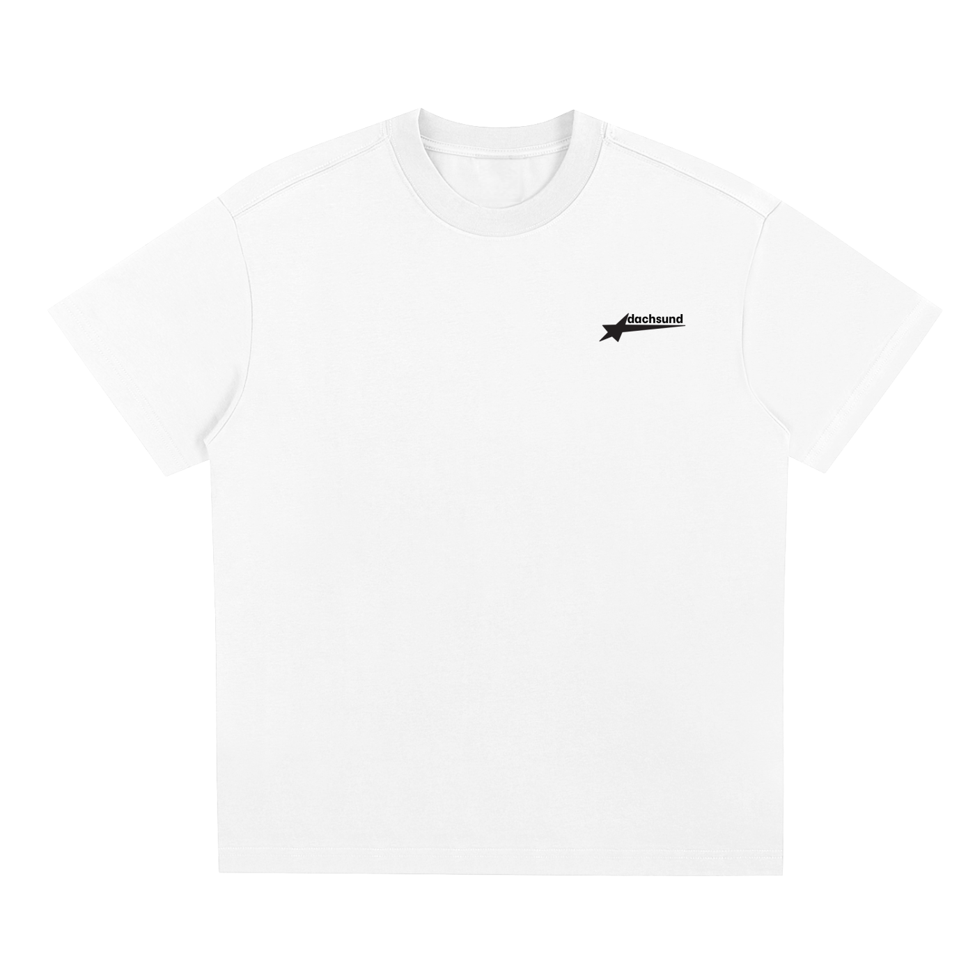 White Only